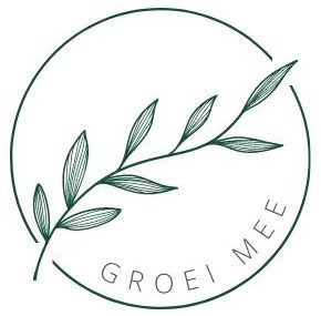 Groeimee